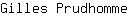 G***e