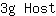 3***t