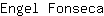 E***a