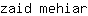 z***r