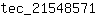 t***1