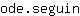 o***n