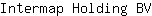 I***V