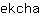 e***a