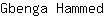 G***d