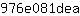 9***a