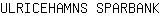 U***K