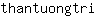 t***i
