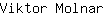 V***r