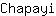 C***i