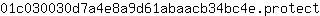 0***t