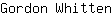 G***n