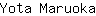 Y***a