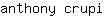 a***i