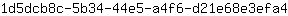 1***4