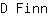 D***n