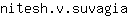 n***a