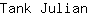 T***n