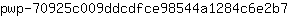 p***7