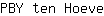 P***e