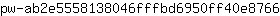 p***6
