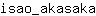 i***a