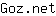 G***t