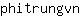 p***n