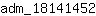 a***2