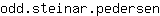o***n