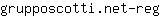 g***g