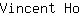 V***o
