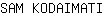 S***I