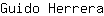 G***a