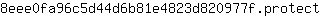 8***t