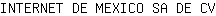 I***V