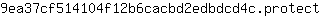 9***t