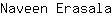 N***a