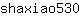 s***0