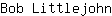 B***n