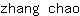 z***o