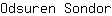 O***r
