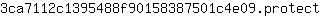3***t