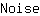 N***e