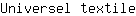 U***e