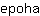 e***a