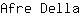A***a