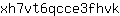 x***k