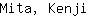 M***i