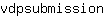 v***n
